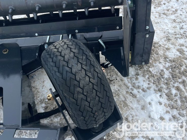 unused-2025-arteer-sspr-72w-image-5