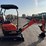 2025-tpm-18k-hydraulic-excavator-image-7