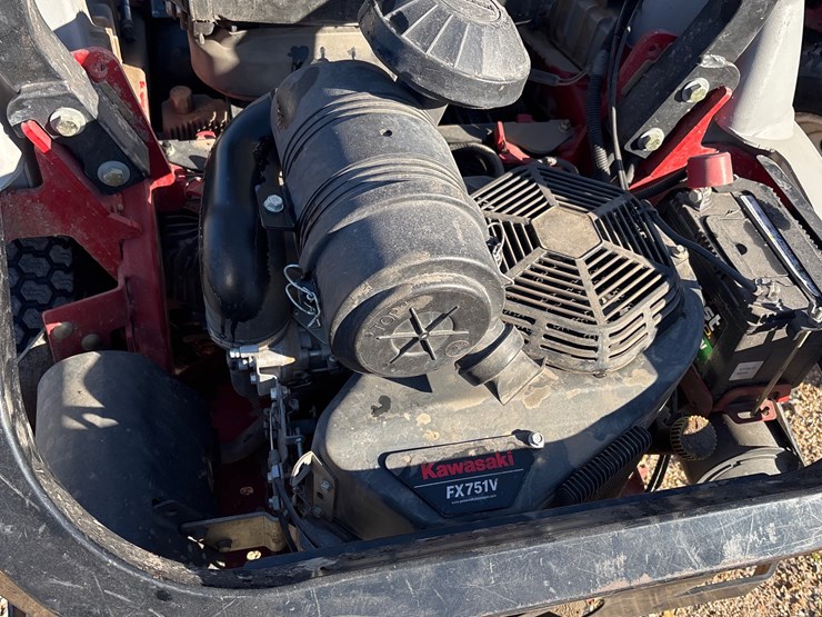 #32755-•-exmark-lazerz-zero-turn-image-4