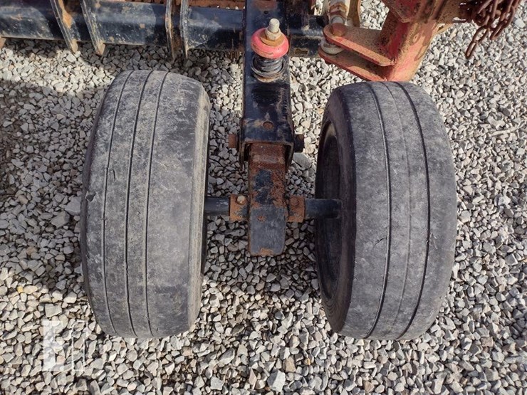 2020-bush-hog-2815-image-10