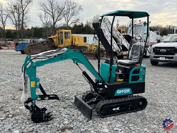 2026-cfg-industry-qh12r-image-1