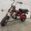 1972-honda-ct70-trail-70-minibike-image-3
