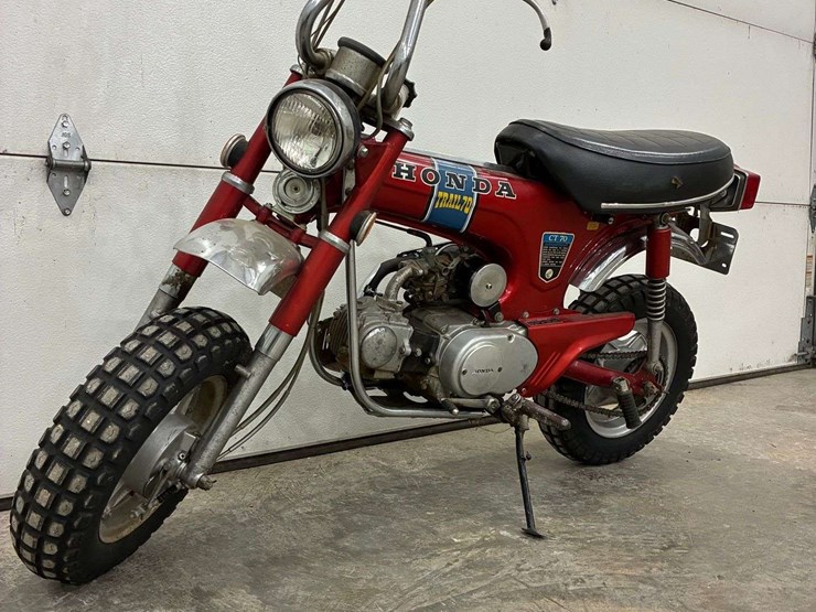 1972-honda-ct70-trail-70-minibike-image-3