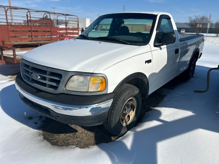 2000-ford-f150-image-1