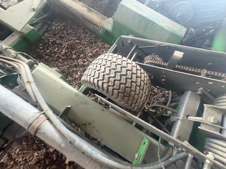 john-deere-1780-image-51