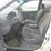 2005-toyota-sienna-image-7