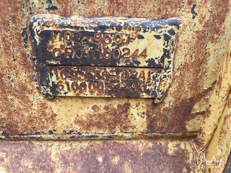 1997-caterpillar-950f-image-18