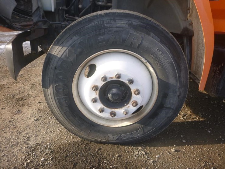 1987-ford-f800-image-21