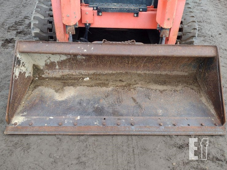 2019-kubota-svl95-2s-image-18