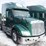 2019-peterbilt-579-image-4