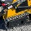 2026-agt-mx-crt23-compact-track-loader-mini-skid-steer-image-7