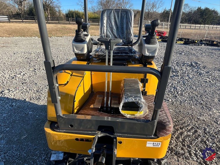 2026-cfg-industry-qk20r-image-20