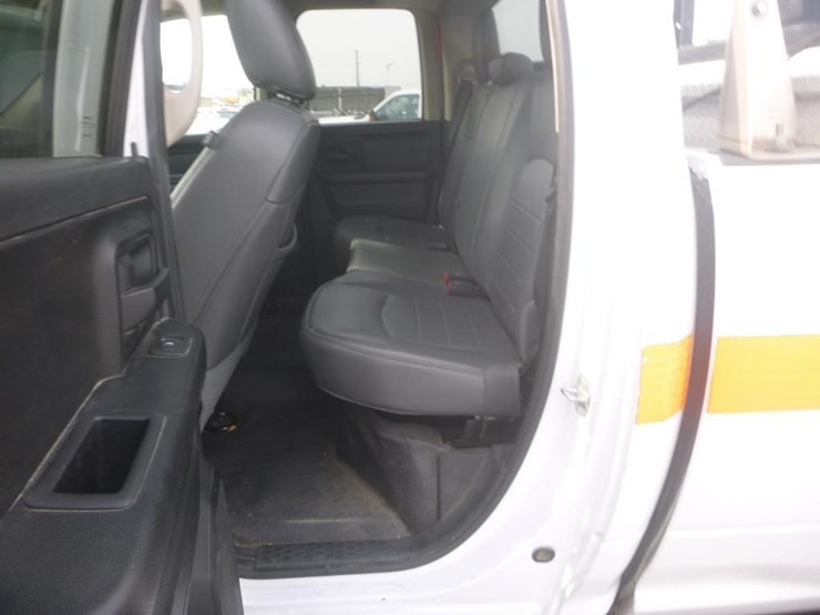 2014-dodge-1500-image-6