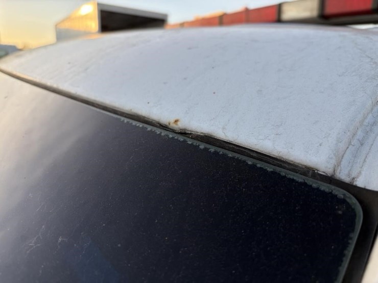 2013-ford-f150-xl-image-36