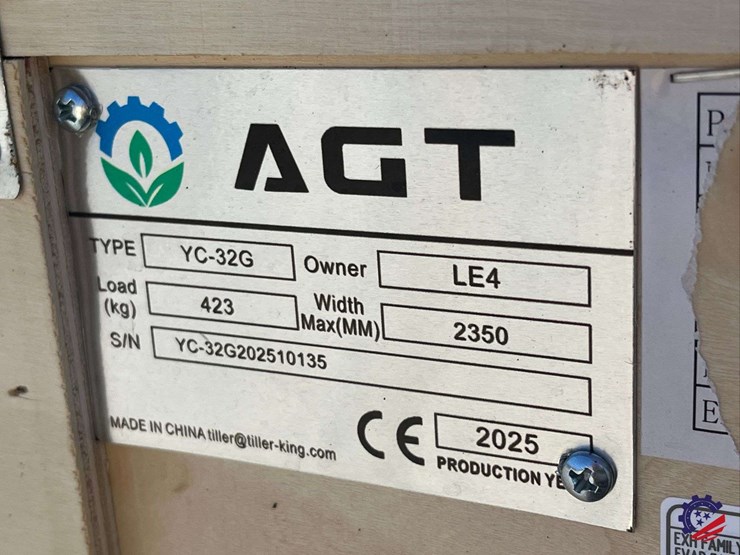 2026-agt-yc-32g-portable-sawmill-image-6