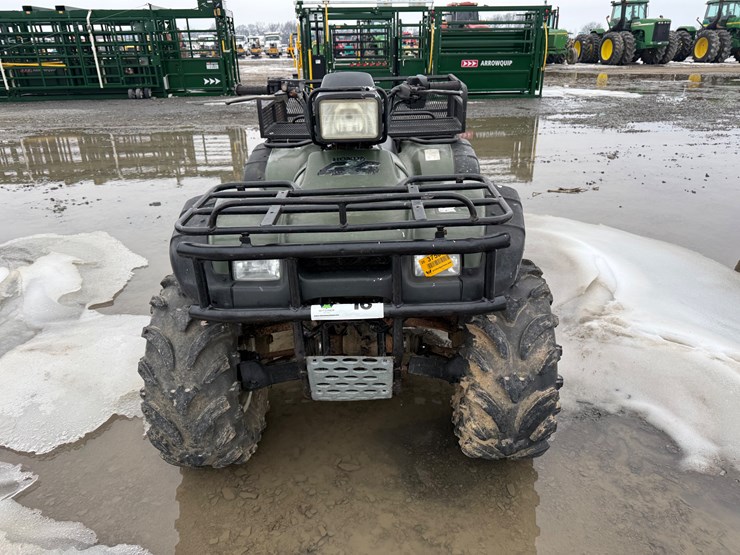 #16-•-honda-450-foreman-atv-578te224034464089-inv#-37506-image-2