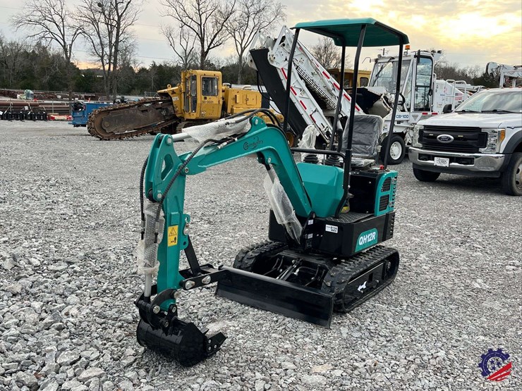 2026-cfg-industry-qh12r-image-12