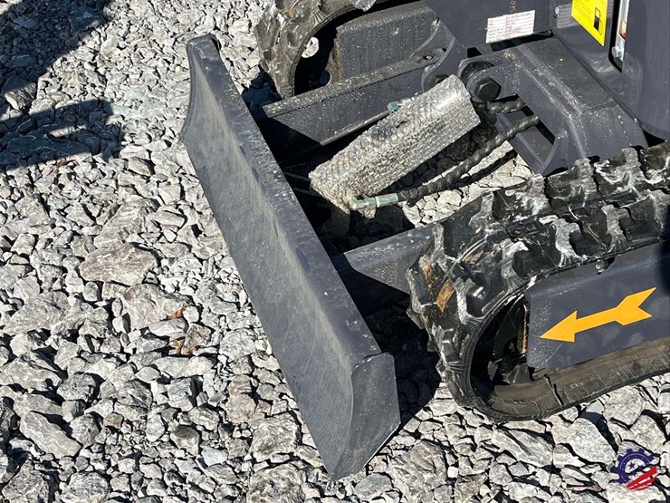 2026-cfg-industry-mx15rx-image-17