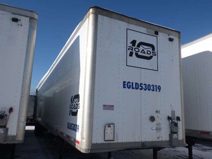 vanguard-vip-image-4