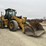 2018-caterpillar-950gc-image-2