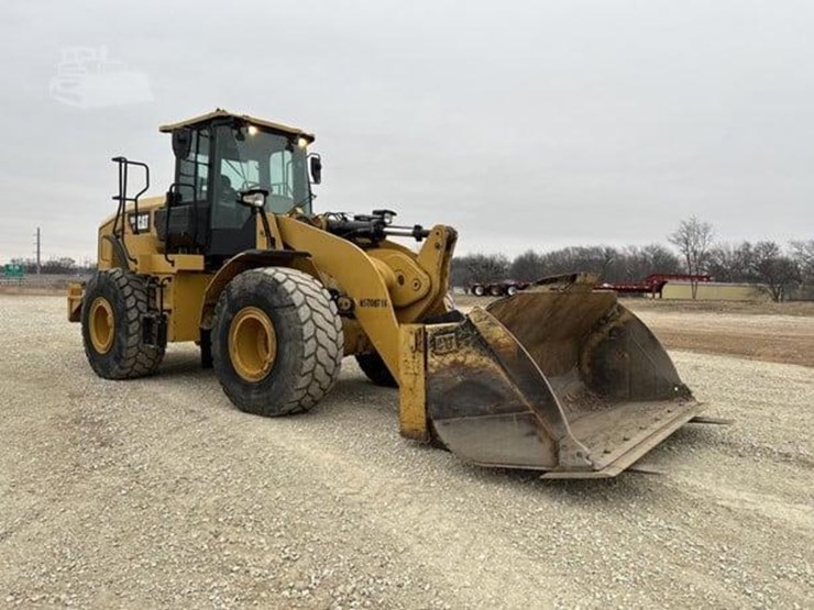 2018-caterpillar-950gc-image-2