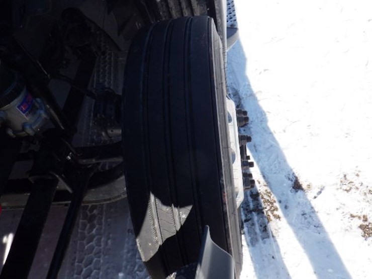 2021-international-lt-image-24