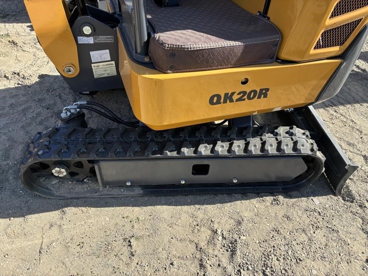 2025-cfg-industry-qk20r-image-9