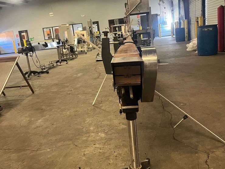 sure-kap-skc4510-conveyor-10'-image-4