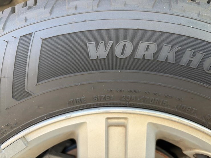 2008-ford-escape-hybrid-image-24