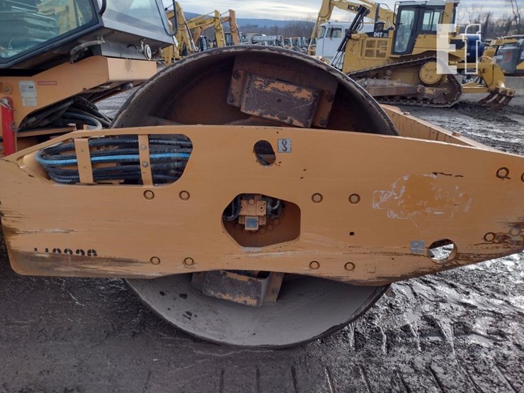 2014-case-sv212-image-24