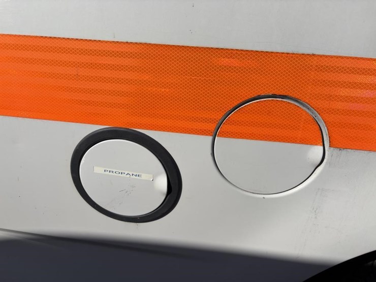 2002-ford-f150-image-32