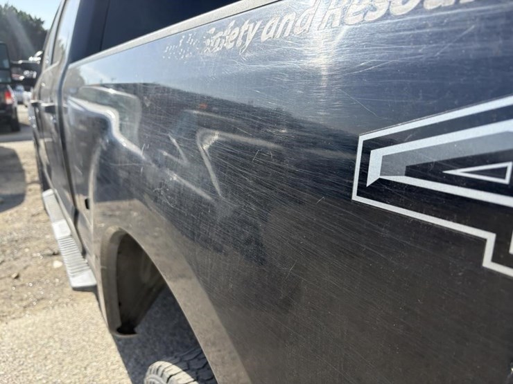 2017-ford-f250-image-34