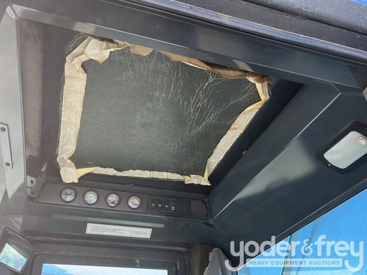 1998-case-621b-image-28