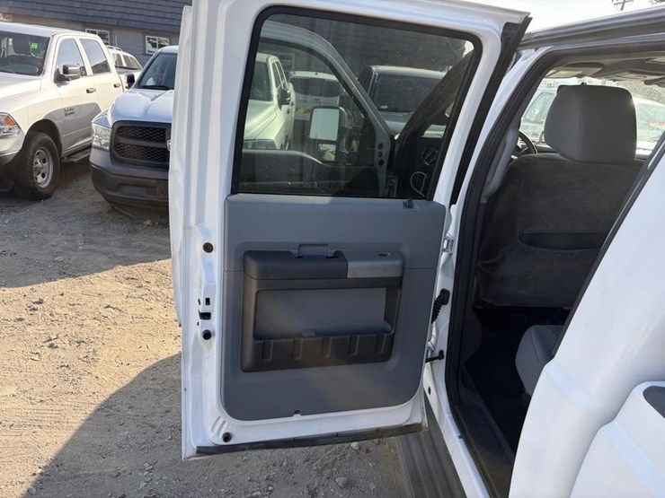 2011-ford-f250-image-20