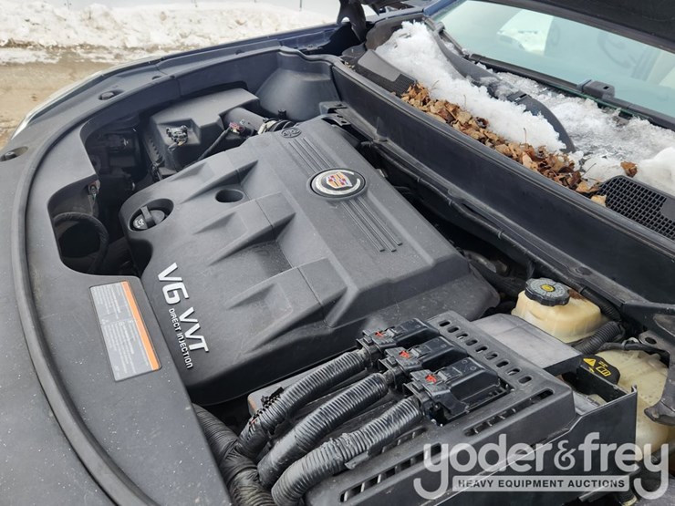 2011-cadillac-srx-image-14