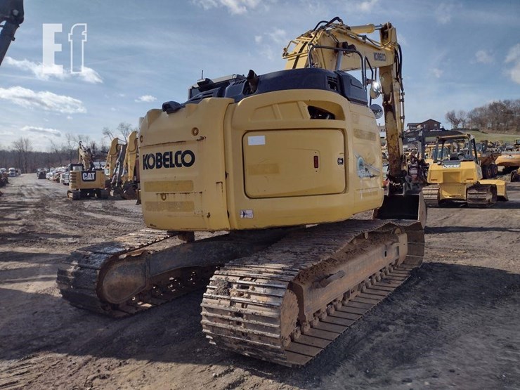 kobelco-sk230sr-lc-5-image-50