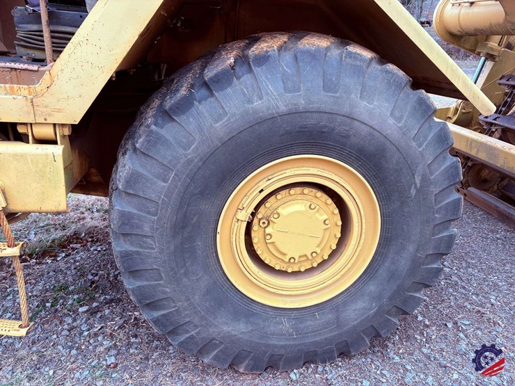 1994-caterpillar-615c-image-16