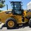 2018-caterpillar-910m-image-5