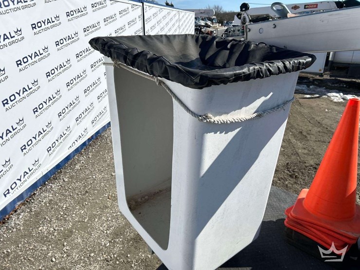 2018-ford-f450-image-24