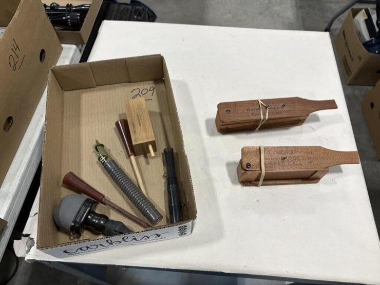 hunting-calls-image-1