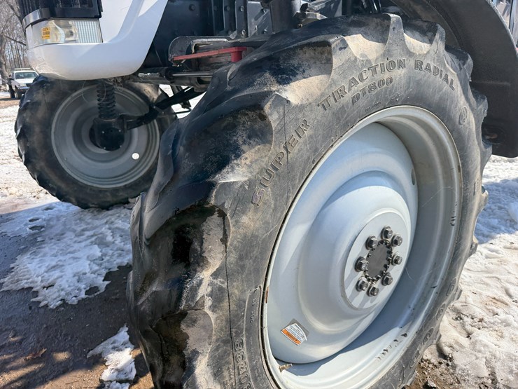 spra-coupe-7660-image-31