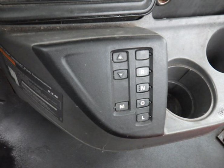 2015-international-prostar-image-17