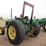 john-deere-2155-image-9