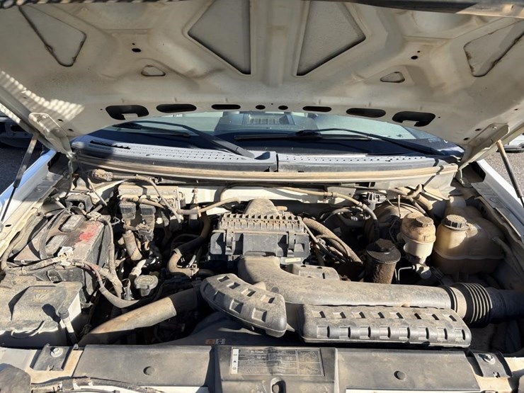 2007-ford-f150-image-20