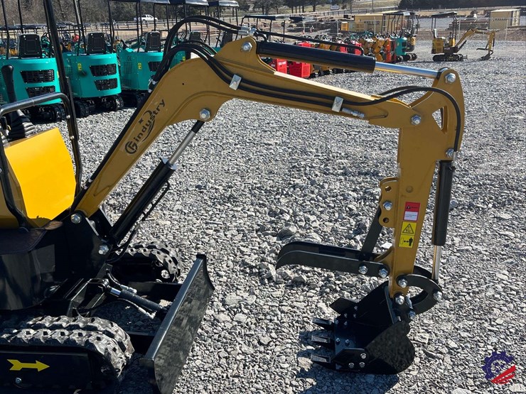 2026-cfg-industry-h12r-image-14