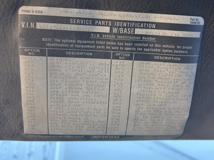 1998-isuzu-ftr-image-53