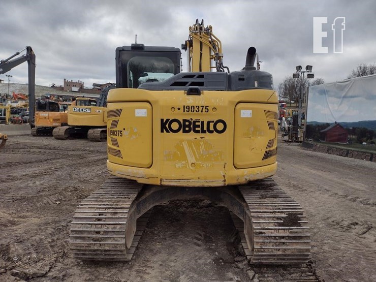 2019-kobelco-sk140sr-lc-5-image-4