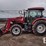 case-ih-farmall-95a-image-1