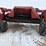 case-ih-3309-image-4