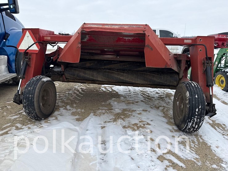case-ih-3309-image-4